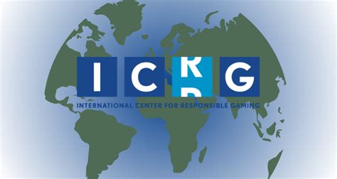 ICRG .